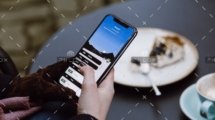 demo-attachment-824-freestocks-org-hRVrvH9-dG0-unsplash-1